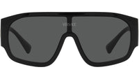 VE4439 GB1/87 black