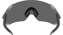 Velo Kato OO9501 07