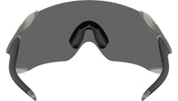 Velo Kato OO9501 07