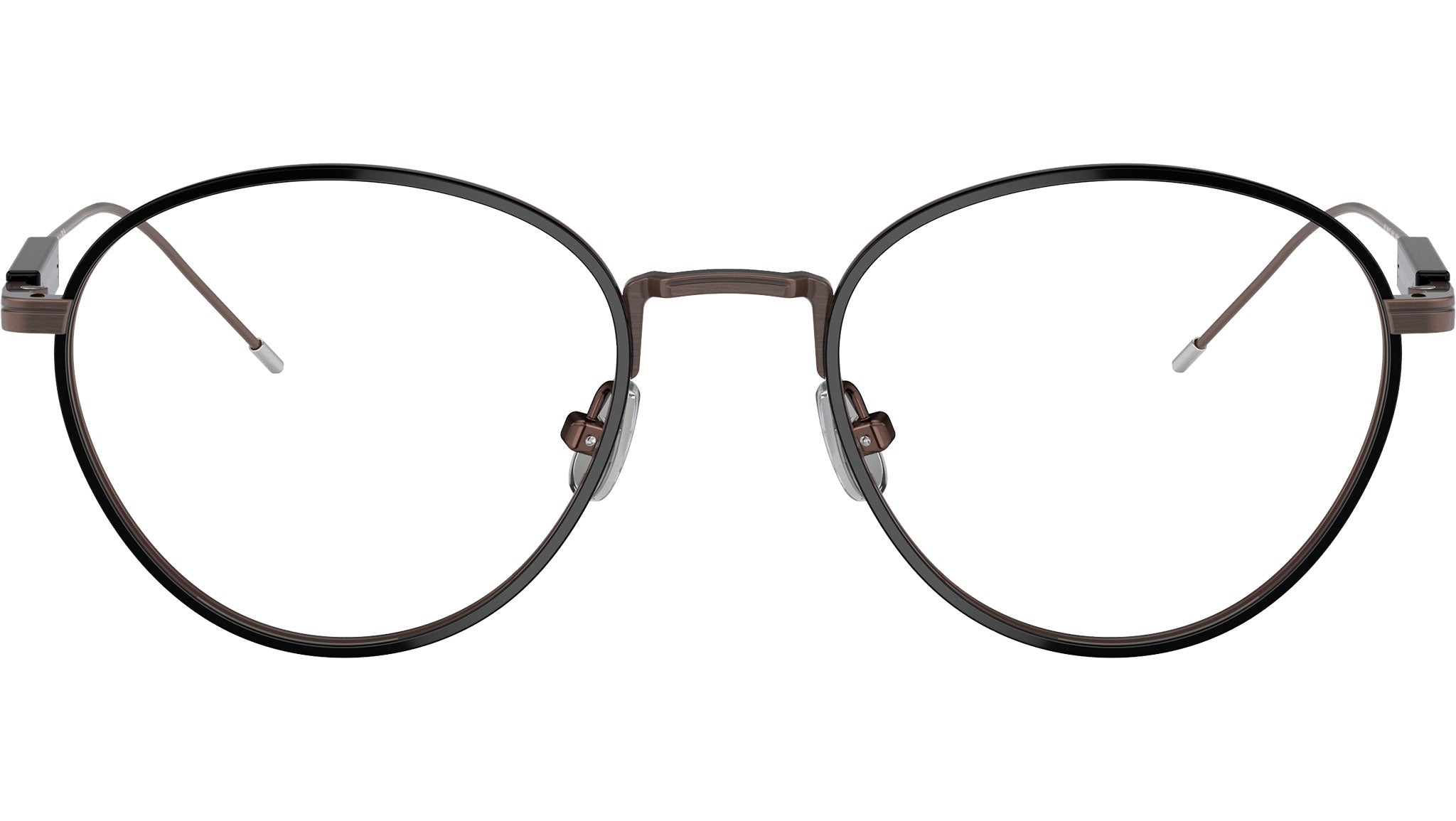 BC1003T 5010 Brown Black