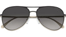 Kona MK1089 100186