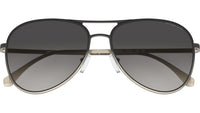 Kona MK1089 100186