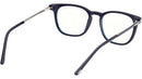 FT6184-B 090