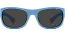 PLD 8064/S MVU M9