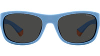 PLD 8064/S MVU M9
