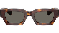 Edition 6 OV5612SU 1007P2
