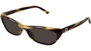GG2203S 002