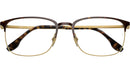 RB6494 Optics 2945