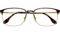 RB6494 Optics 2945