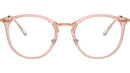 RB7140 Optics 8335