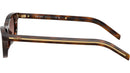 SPR D05 20D-11C