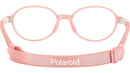 PLD D840 35J
