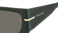 VB 7018/S JRI QT