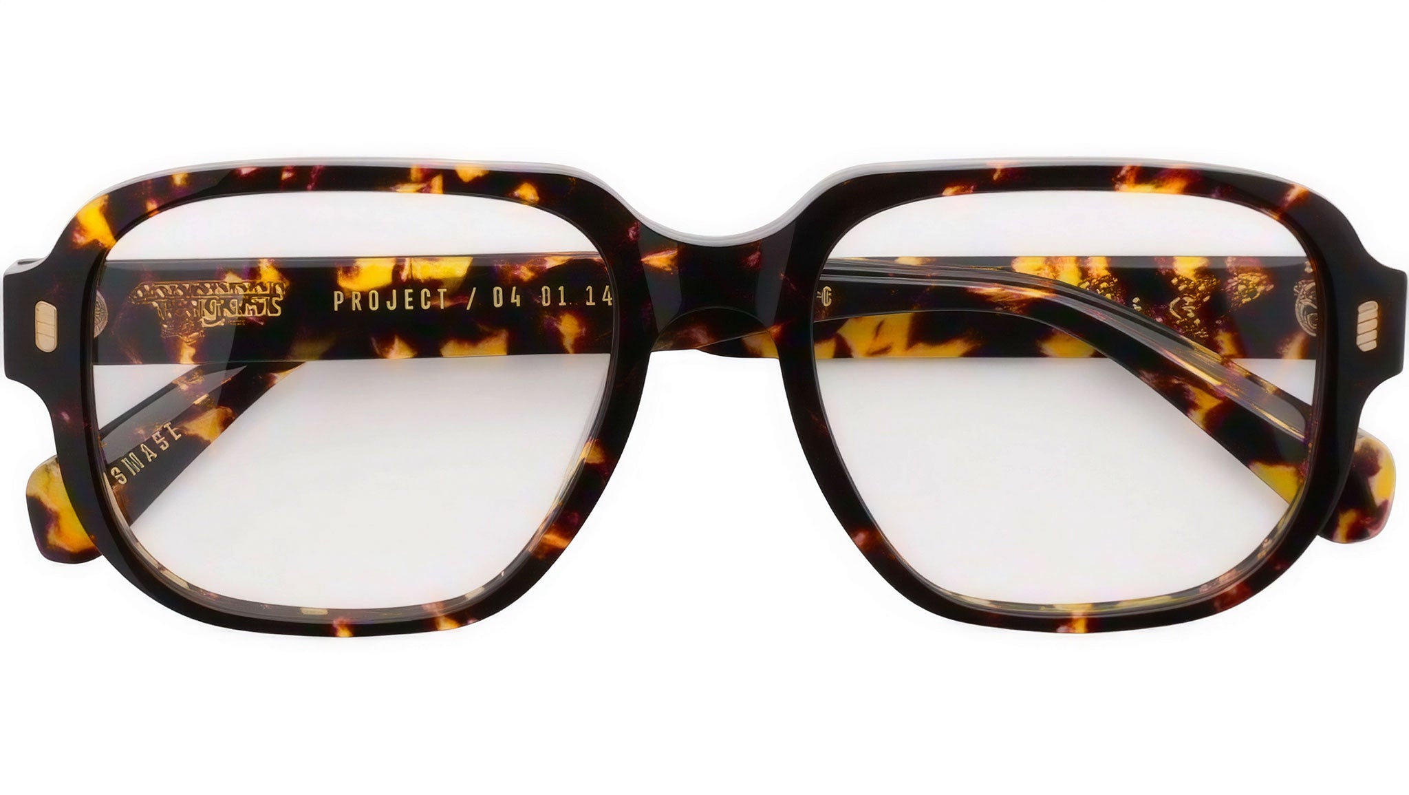 VETRA Havana Flame