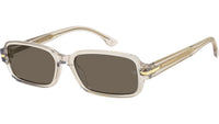 VB 1012/S 2T3 IR