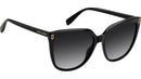 MJ 1137/S 807 9O