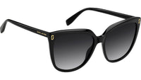 MJ 1137/S 807 9O