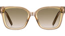 MARC 458/S 09Q brown