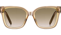 MARC 458/S 09Q brown