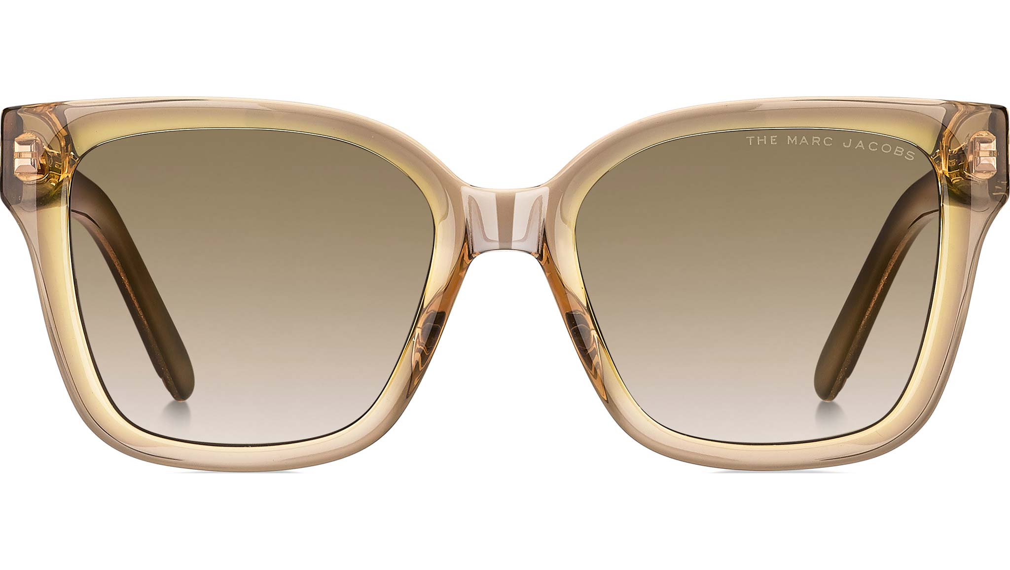 MARC 458/S 09Q brown