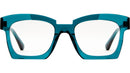 K5 RF Dark Green