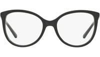 Adrianna V MK4034 3204