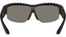SK6014 10016G