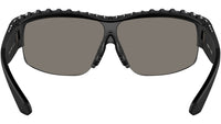 SK6014 10016G