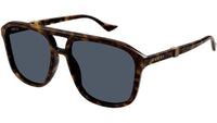 GG1494S 002