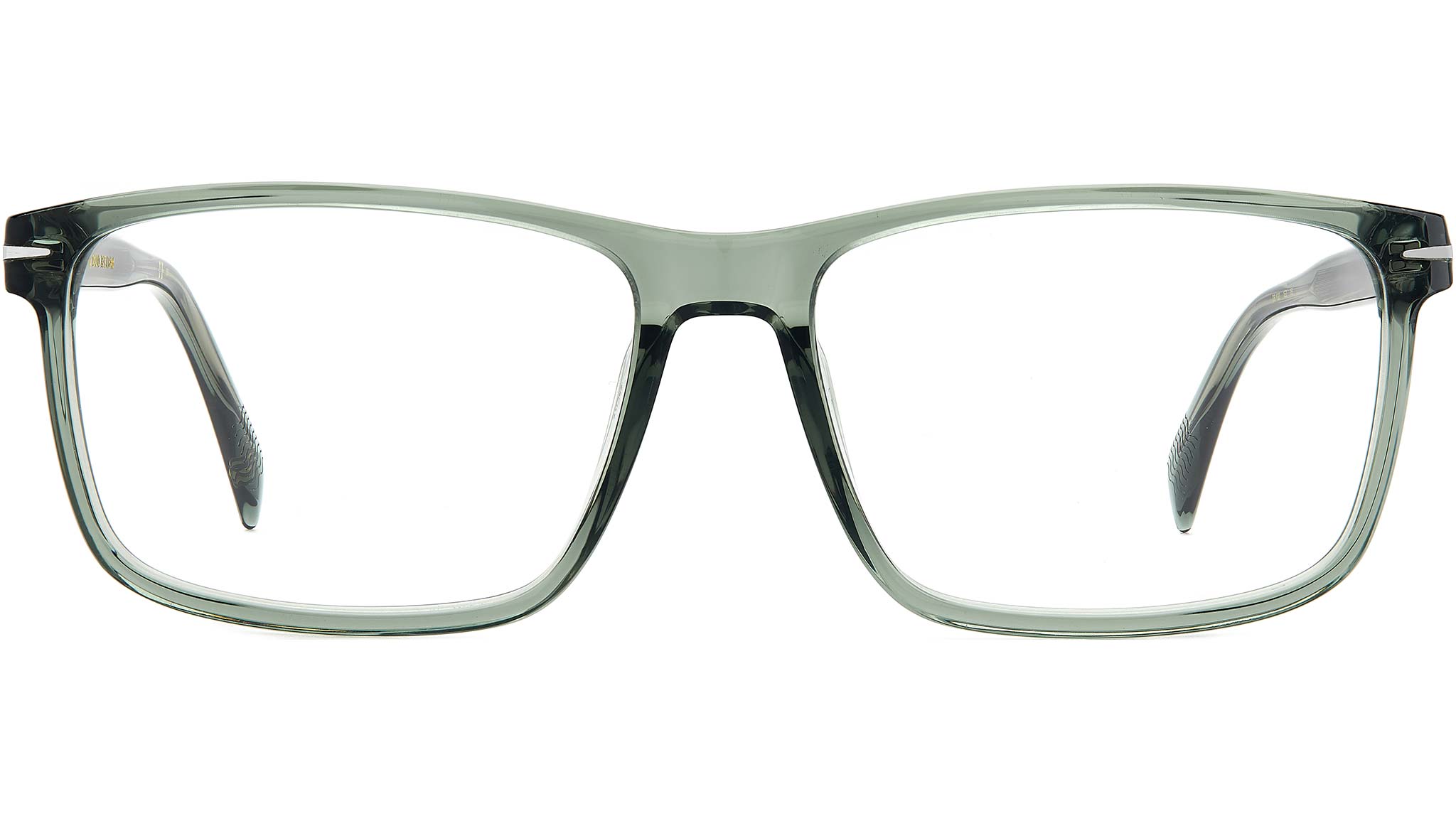 DB 1020 1ED green