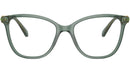 SK2020 1043