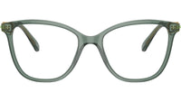 SK2020 1043
