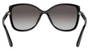 Malta MK2181U 30058G Black