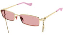 GG1600S 004