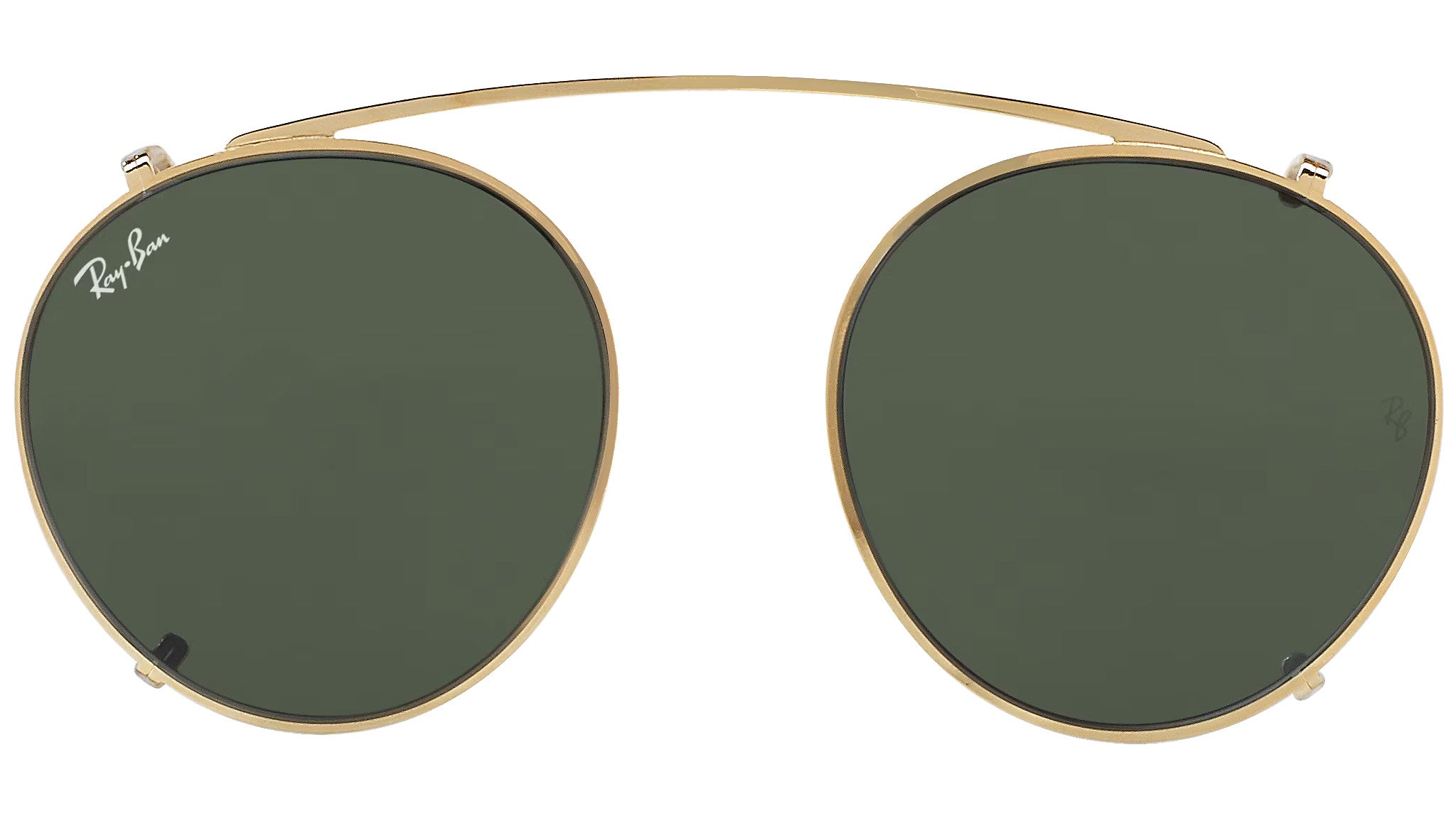 Clip On Optics RB2180C 250071