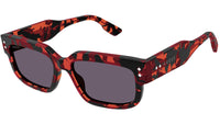 GG1218S 003
