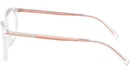 Vivianna Ii MK4030 3998