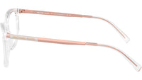 Vivianna Ii MK4030 3998
