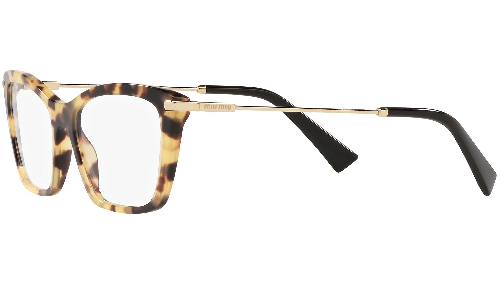 MU 01UV 7S01O1 light havana