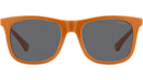 PLD 8055/CS L9G M9