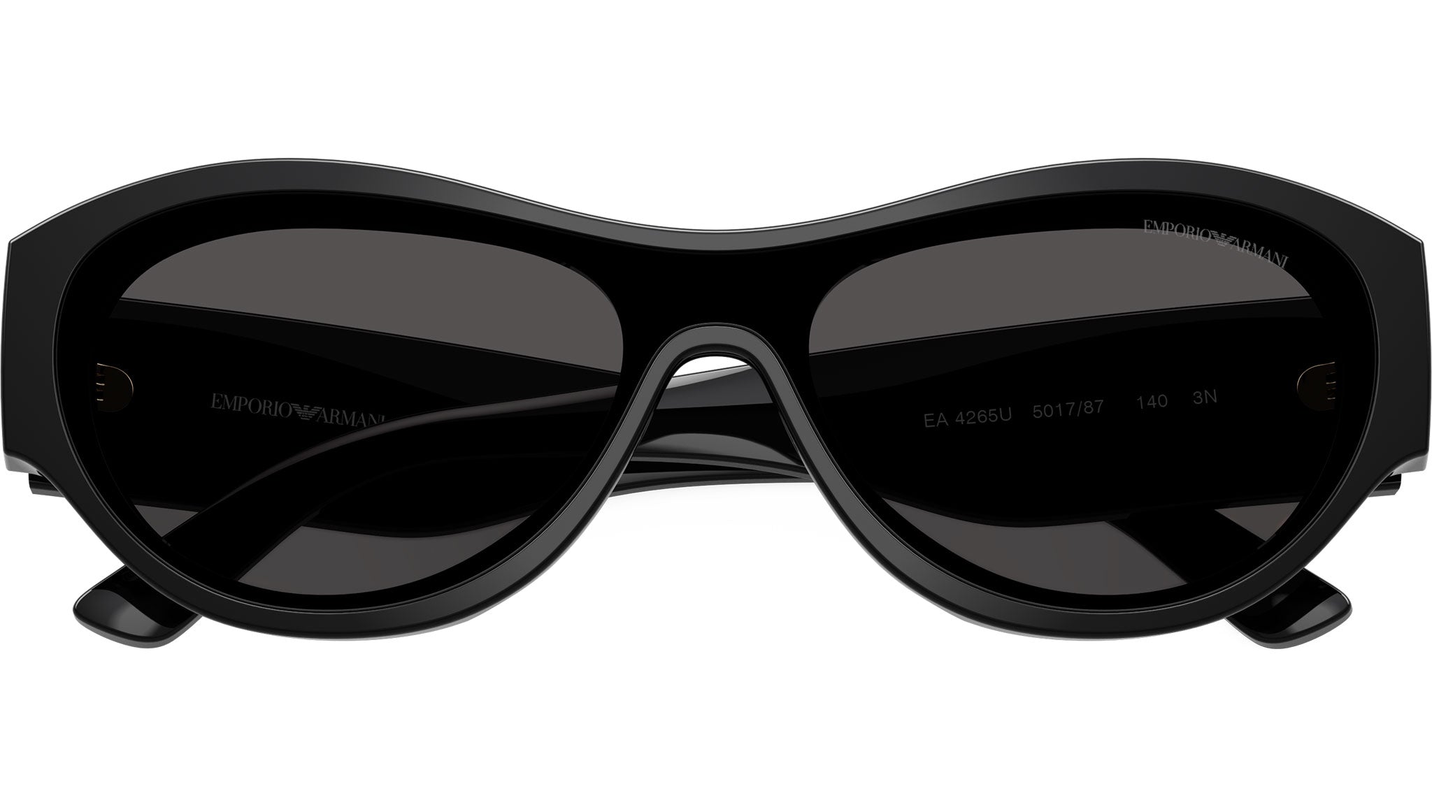 8056262714928_5.jpg
