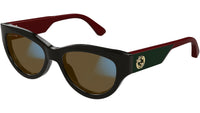 GG1665S 001