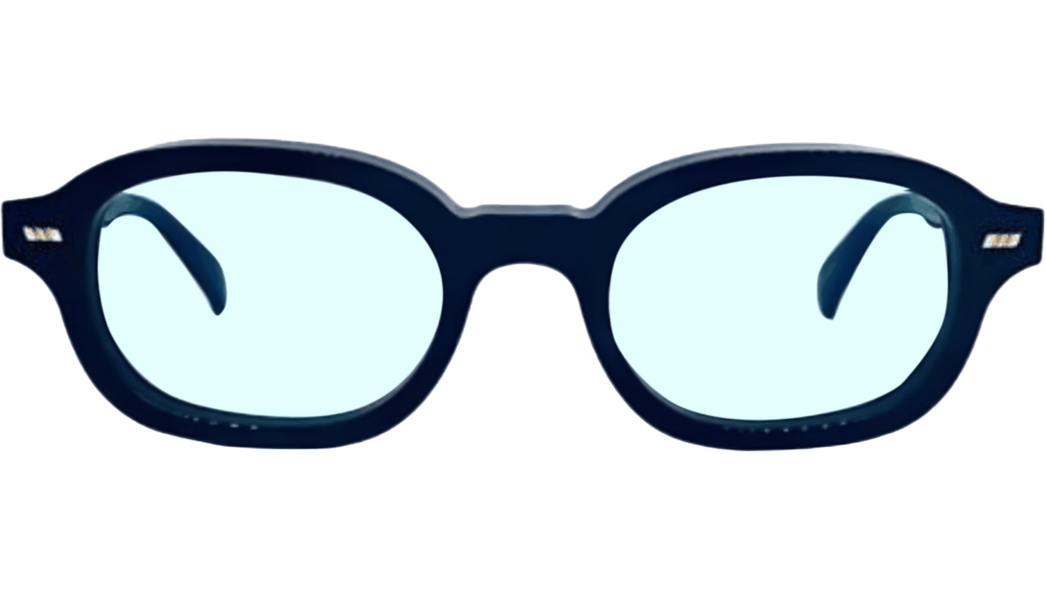 MYRIAD Mint Flavored