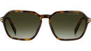 MARC 907/S 086 9K