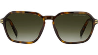 MARC 907/S 086 9K