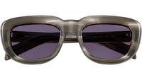 SPR D07 26O-70W