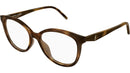 SL M184
