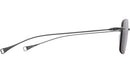 Lancier LSA-119 03