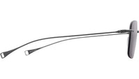 Lancier LSA-119 03