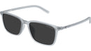 MB0528SA 004